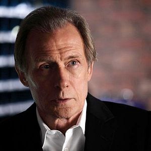 Bilder Bill Nighy