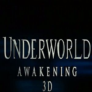 Bilder Underworld: Awakening