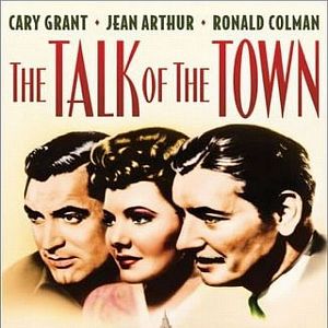 Bilder Zeuge der Anklage