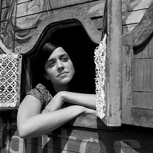 Bilder Blancanieves - Ein Märchen von Schwarz und Weiß