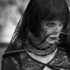 Bilder Blancanieves - Ein Märchen von Schwarz und Weiß