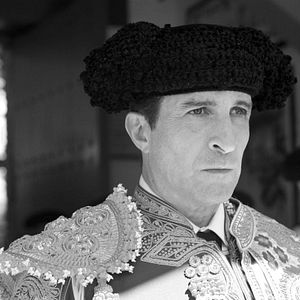 Bilder Blancanieves - Ein Märchen von Schwarz und Weiß