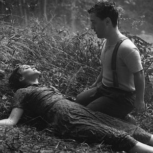 Bilder Blancanieves - Ein Märchen von Schwarz und Weiß