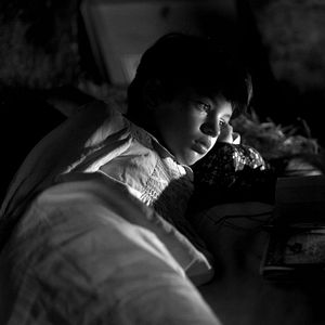 Bilder Blancanieves - Ein Märchen von Schwarz und Weiß