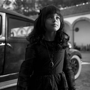 Bilder Blancanieves - Ein Märchen von Schwarz und Weiß