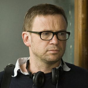Bilder David Nicholls