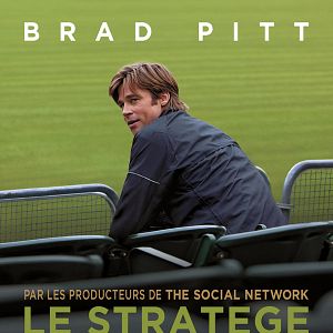 Bilder Die Kunst zu gewinnen - Moneyball