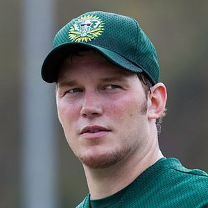 Bilder Die Kunst zu gewinnen - Moneyball