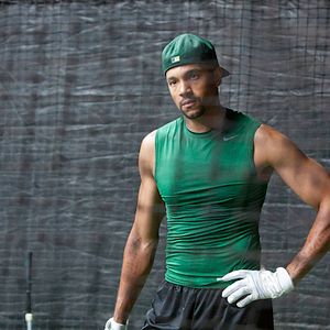 Bilder Die Kunst zu gewinnen - Moneyball