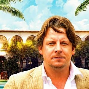 Bilder Superclassico ... meine Frau will heiraten!