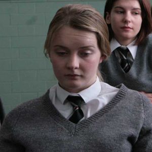 Bilder Amanda Fairbank-Hynes