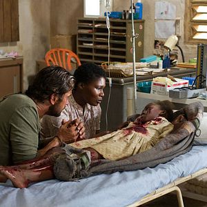 Bilder Gerard Butler