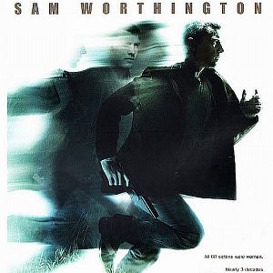 Bilder Texas Killing Fields - Schreiendes Land