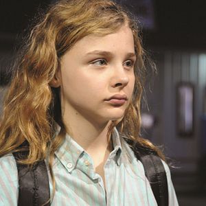 Bilder Texas Killing Fields - Schreiendes Land