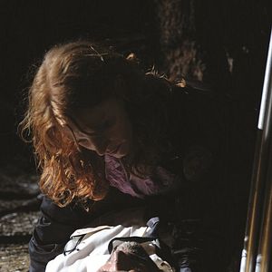 Bilder Texas Killing Fields - Schreiendes Land