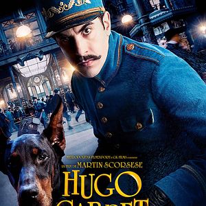 Bilder Sacha Baron Cohen