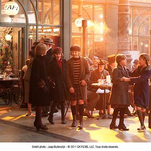 Bilder Chloë Grace Moretz