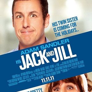 Bilder Jack und Jill