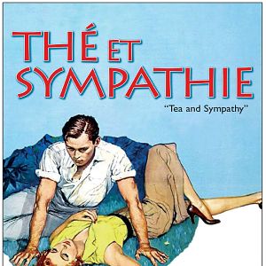 Bilder Anders als die anderen