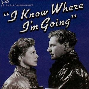 Bilder Ich weiß, wohin ich gehe