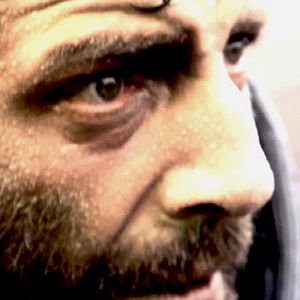 Bilder L'homme est-il bon?