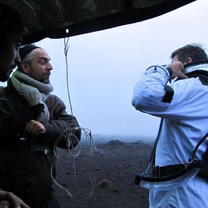 Bilder L'homme est-il bon?