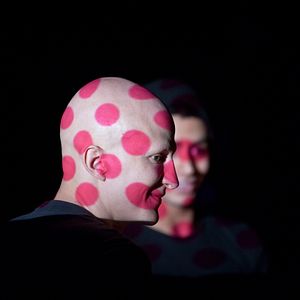 Bilder Frederick Wiseman