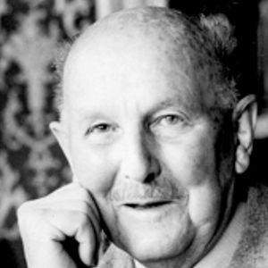 Bilder Michael Powell