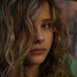 Bilder Texas Killing Fields - Schreiendes Land