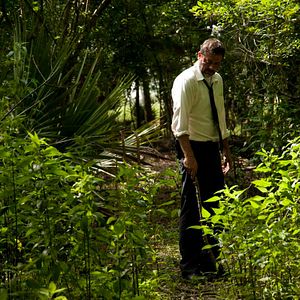 Bilder Texas Killing Fields - Schreiendes Land