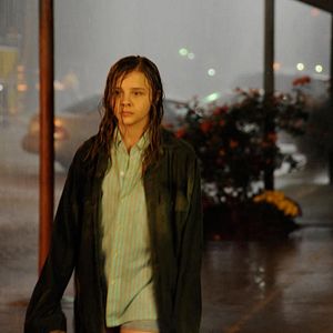 Bilder Texas Killing Fields - Schreiendes Land