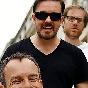 Bilder Life's Too Short