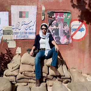 Bilder Stéphanie Pasterkamp