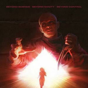 Bilder Beyond The Black Rainbow