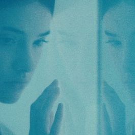 Bilder Beyond The Black Rainbow