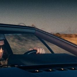 Bilder Beyond The Black Rainbow