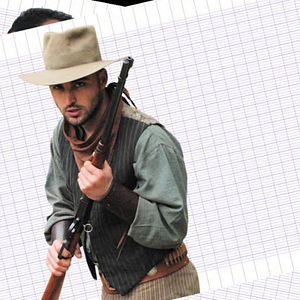 Bilder The Awakening