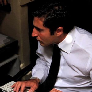 Bilder The Awakening