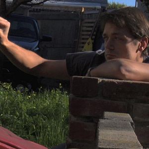 Bilder The Awakening