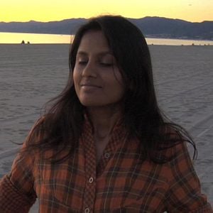 Bilder The Awakening