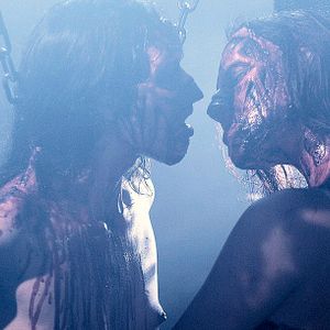 Bilder Hellraiser: Revelations - Die Offenbarung