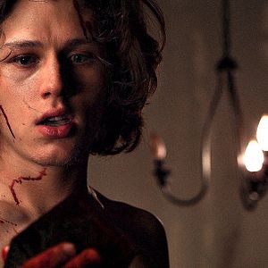 Bilder Hellraiser: Revelations - Die Offenbarung