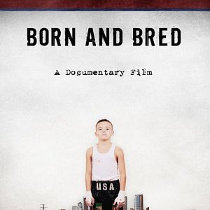 Bilder Born and Bred