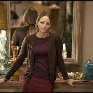 Bilder Jodie Foster