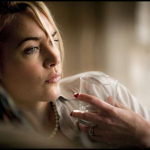 Bilder Kate Winslet
