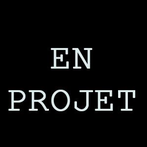 Bilder Gurland on Gurland