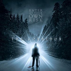 Bilder Der Übergang