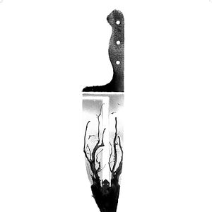 Bilder Der Übergang