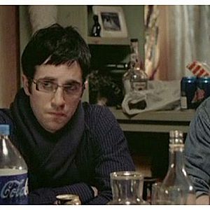 Bilder Der Übergang