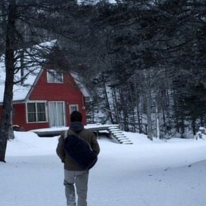 Bilder Der Übergang